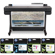 HP DesignJet T630: Picture 1 thumbnail